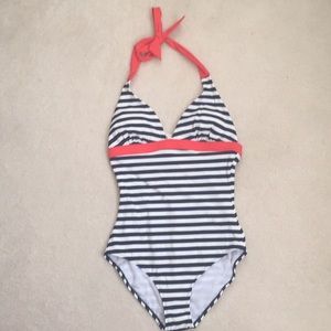 BODEN swimsuit NWT